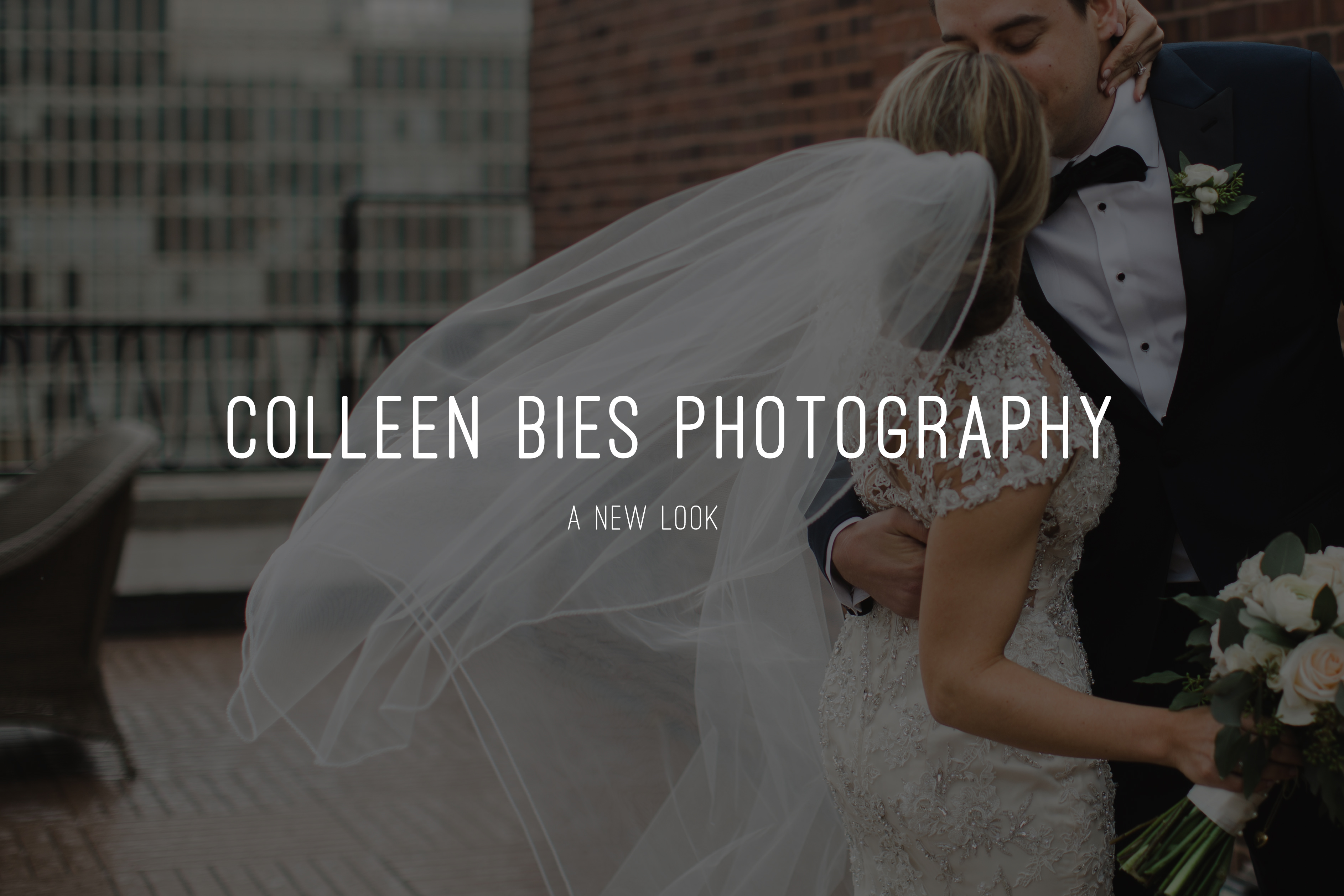 Colleen Bies Photography