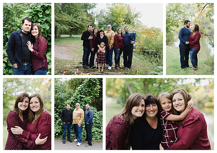 appleton,appleton family,family,family photographer,portrait,