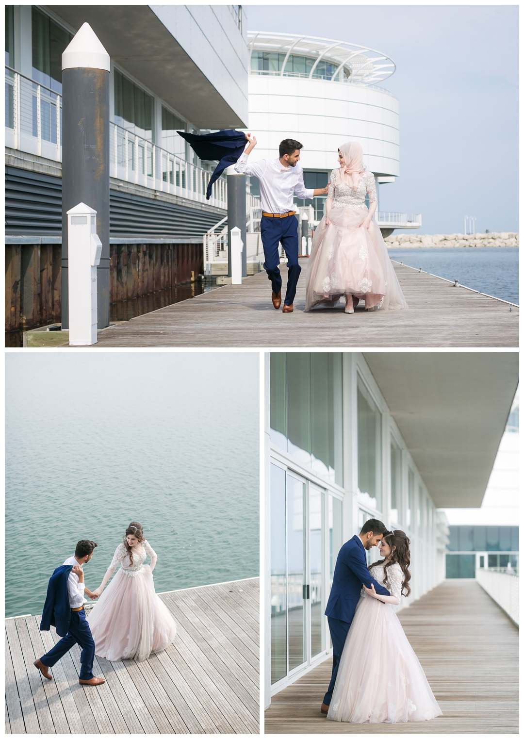 milwaukee wedding photographer colleen bies photography