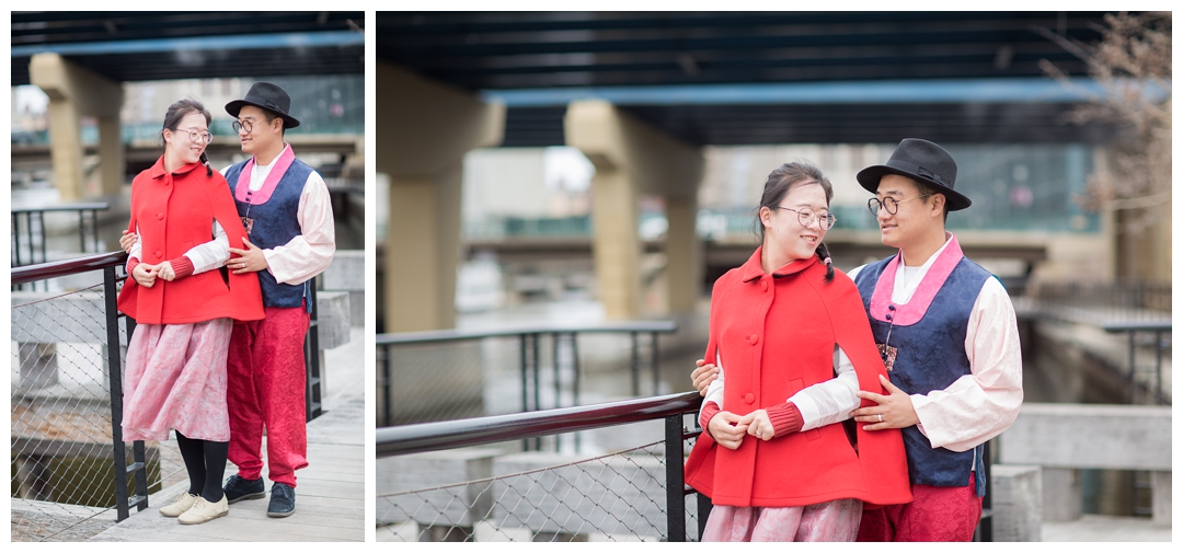 milwaukee wedding photographer colleen bies photography