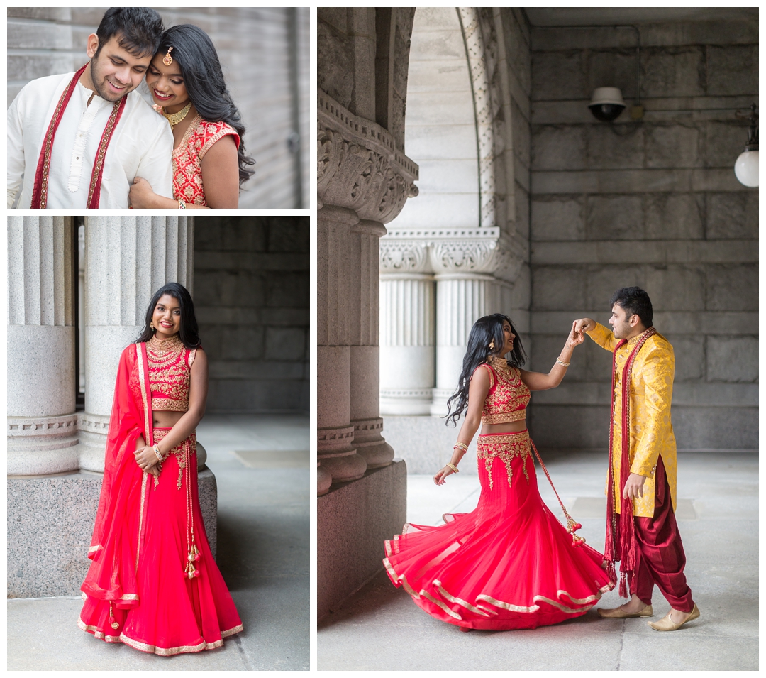 milwaukee wedding photographer colleen bies photography