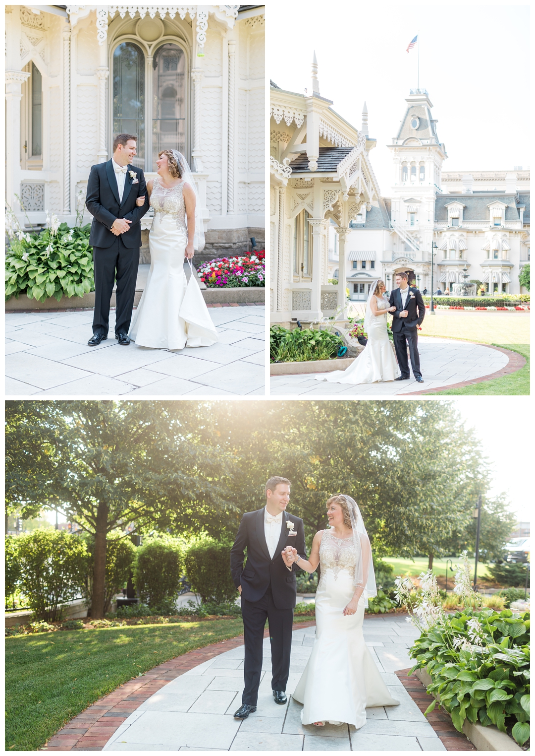 milwaukee wedding photographer colleen bies photography