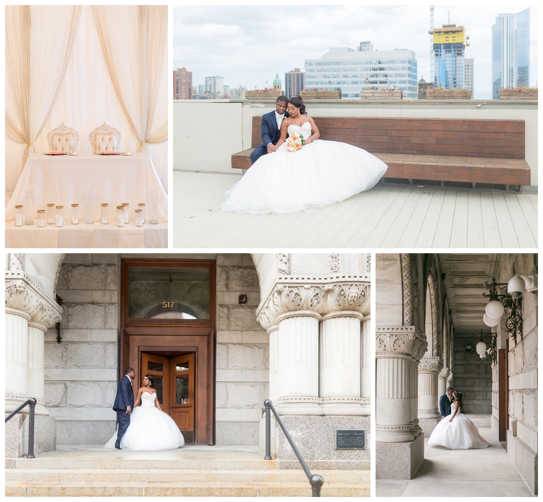 milwaukee wedding photographer colleen bies photography